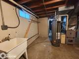 827 15th Street - Photo 17