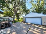 827 15th Street - Photo 18