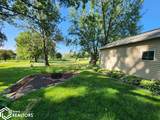 827 15th Street - Photo 19