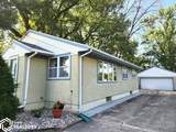 827 15th Street - Photo 2