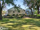 827 15th Street - Photo 20
