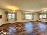 827 15th Street - Photo 3