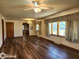 827 15th Street - Photo 4