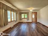 827 15th Street - Photo 5