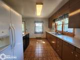 827 15th Street - Photo 6