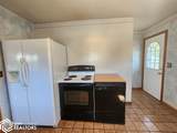 827 15th Street - Photo 8