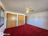 827 15th Street - Photo 9