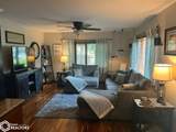 1502 23rd St - Photo 13