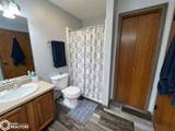 1502 23rd St - Photo 15