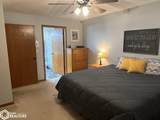 1502 23rd St - Photo 17