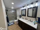 1502 23rd St - Photo 18