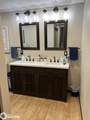 1502 23rd St - Photo 19