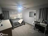 1502 23rd St - Photo 21