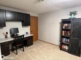 1502 23rd St - Photo 23