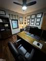 1502 23rd St - Photo 24
