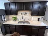 1502 23rd St - Photo 25