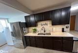 1502 23rd St - Photo 26