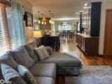 1502 23rd St - Photo 6