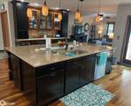 1502 23rd St - Photo 8