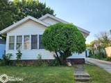 33 21st Street - Photo 1