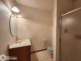 33 21st Street - Photo 10