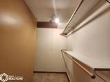 33 21st Street - Photo 11