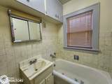 33 21st Street - Photo 12