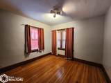 33 21st Street - Photo 13