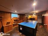33 21st Street - Photo 14
