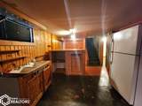 33 21st Street - Photo 15