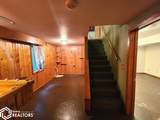 33 21st Street - Photo 16