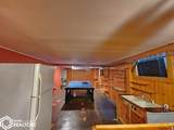 33 21st Street - Photo 17
