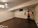 33 21st Street - Photo 18