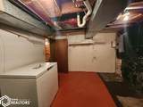 33 21st Street - Photo 19