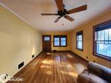 33 21st Street - Photo 2