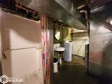 33 21st Street - Photo 20