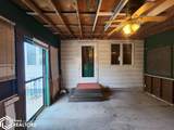 33 21st Street - Photo 21