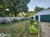 33 21st Street - Photo 22
