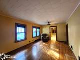 33 21st Street - Photo 3