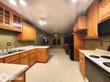 33 21st Street - Photo 4