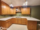 33 21st Street - Photo 5