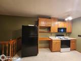 33 21st Street - Photo 6