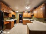 33 21st Street - Photo 7