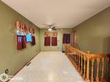 33 21st Street - Photo 8