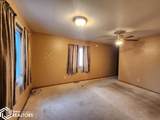 33 21st Street - Photo 9
