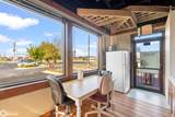 510 Village Green Drive - Photo 11