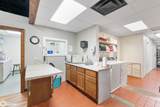 510 Village Green Drive - Photo 16