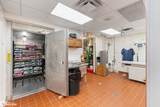 510 Village Green Drive - Photo 20
