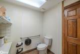 510 Village Green Drive - Photo 22