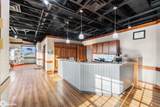510 Village Green Drive - Photo 4